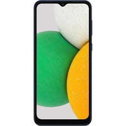 Galaxy A03 128GB - Blue - Unlocked