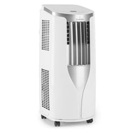 Klarstein New Breeze 9 Airconditioner