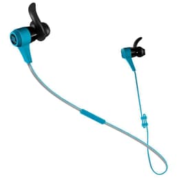 Jbl Synchros Reflect BT Earbud Bluetooth Earphones - Blue