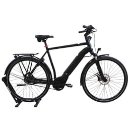 Winora Sinus iR8 Electric bike