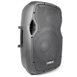 Vexus AP1200A PA speakers