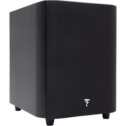 Focal Sub 300P Speakers - Black