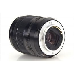 Fujifilm Camera Lense Fujinon 18-55mm f/2.8-4.0 R LM OIS XF 18-55mm f/2.8-4.0