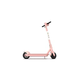 Bird One Electric scooter