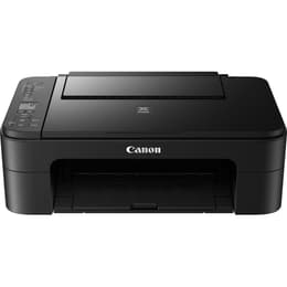 Canon Pixma TS3150 Inkjet printer