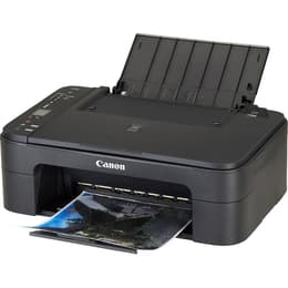Canon Pixma TS3150 Inkjet printer