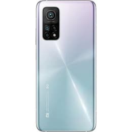 Xiaomi Mi 10T Pro 5G 128GB - Blue - Unlocked
