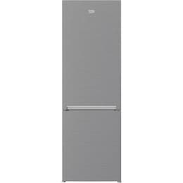 Beko BRCNA354K20ZXP Refrigerator