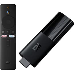 Xiaomi Mi Tv Stick 8gb Full Hd TV accessories