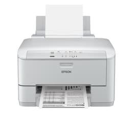 Epson WORKFORCE WP-MP4015 Inkjet printer