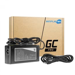 Green Cell AD111P Inverter