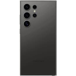 Galaxy S24 Ultra 512GB - Black - Unlocked
