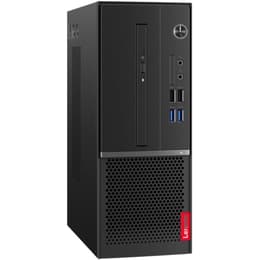 Lenovo ThinkCentre V530S SFF Core i3-8100 3.6 - SSD 128 GB - 8GB