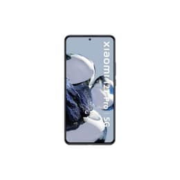 Xiaomi 12T Pro 256GB - Blue - Unlocked