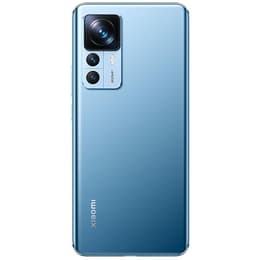 Xiaomi 12T Pro 256GB - Blue - Unlocked