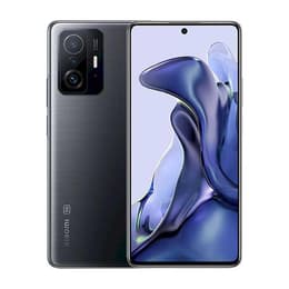 Xiaomi 11T 128GB - Grey - Unlocked
