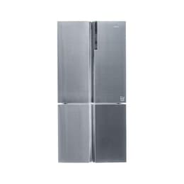 Haier HTF-710DP7 Refrigerator