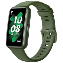 Huawei Smart Watch Smart Band 7 HR GPS - Green