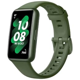 Huawei Band 7 Bluetooth 45 mm - Green
