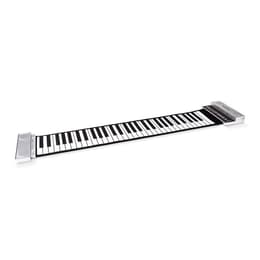 Schubert Roll-up Musical instrument