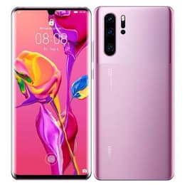 Huawei P30 Pro 128GB - Purple - Unlocked - Dual-SIM