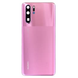 Huawei P30 Pro 128GB - Purple - Unlocked