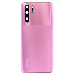 Huawei P30 Pro