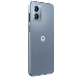 Motorola Moto G53 128GB - Silver - Unlocked