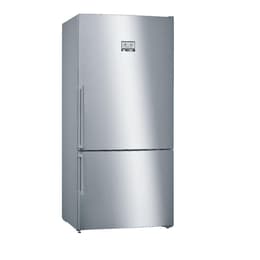 Bosch KGN86AIDP Refrigerator
