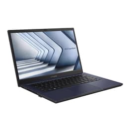 Asus ExpertBook B1 B1402CVA-EB0182X 14-inch (2023) - Core i7 - Gen 13 (U) - 16GB - SSD 512 GB AZERTY - French