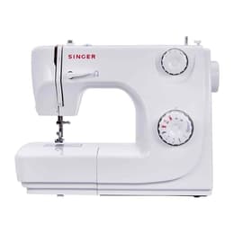 Singer Mercury 8280 Sewing machine