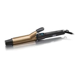Philips HP4684 Curling iron