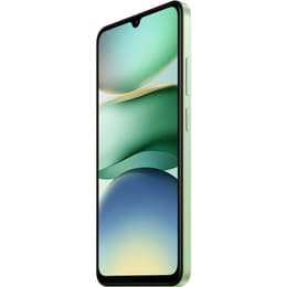 Xiaomi Redmi A5 4G 64GB - Green - Unlocked