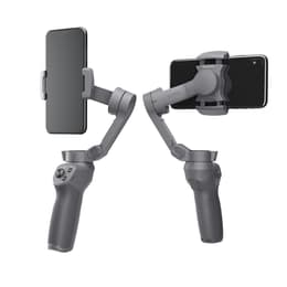 Selfie pole Dji Osmo Mobile 3