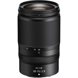 Camera Lense Nikon Z 28-75mm f2.8 28-75mm 46236
