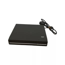 Tesco TDVD216 DVD Player