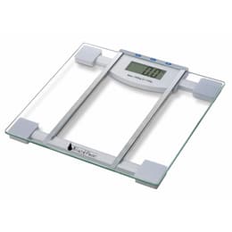 Black Pear BPP 347 Weighing scale