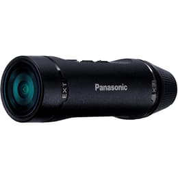 Panasonic HX-A1M Dash cam