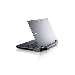 Dell Latitude E6410 14-inch (2010) - Core i5-520M - 2GB - HDD 250 GB AZERTY - French