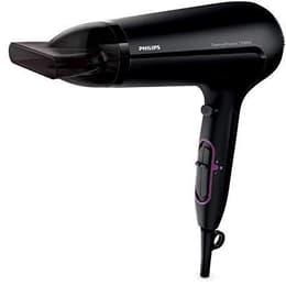 Philips ThermoProtect HP8204/10 Hair dryers