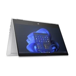 HP ProBook X360 435 G8 13-inch (2021) - Ryzen 7 - 5000 Series (U) - 16GB - SSD 512 GB QWERTY - English