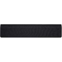 Soundbar Vifa Stockholm 2.0 - Black