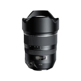 Camera Lense Nikon F 15-30mm f/2.8
