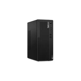 Lenovo ThinkCentre M80t G1 Core i5-10400 2.9 - SSD 256 GB - 16GB