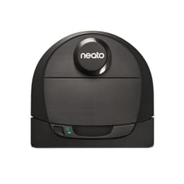 Neato Robotics Botvac D602 Vacuum cleaner