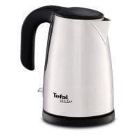 Tefal KI197D12 1L - Electric kettle
