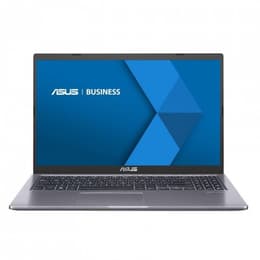 Asus P1500CENS-EJ0008X 15-inch (2022) - Core i3-1115G4 - 8GB - SSD 256 GB AZERTY - French