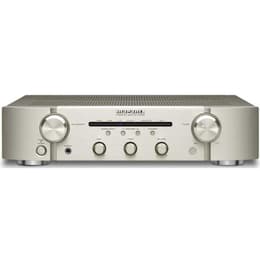 Marantz PM5004 Home Cinema systems