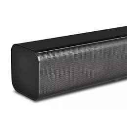 Soundbar Denver DSB-4020 - Black