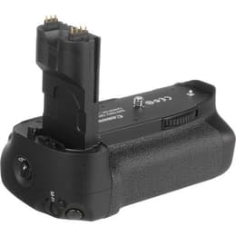 Battery Canon BG-E7